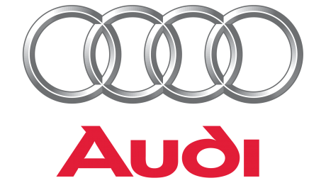 audi53