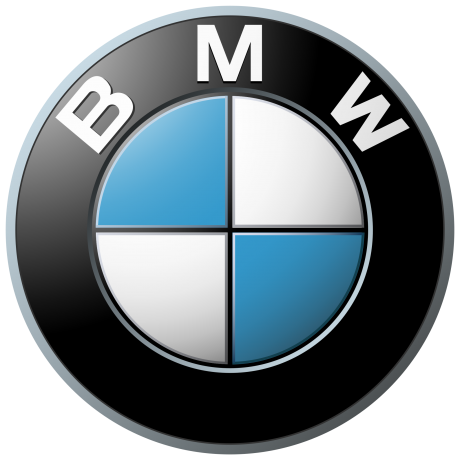 bmw628
