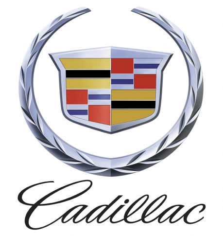 cadillac1