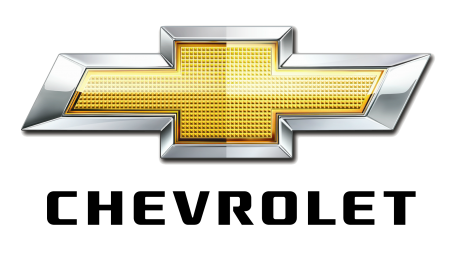chevrolet6