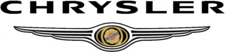 chrysler9