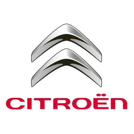citroen89
