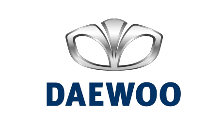 daewoo