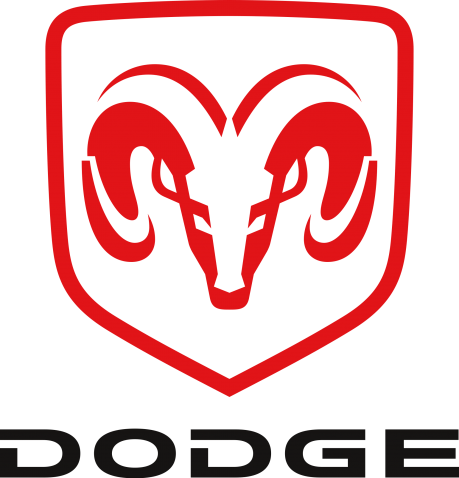 dodge7