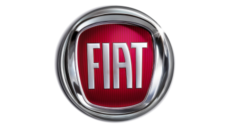 fiat42