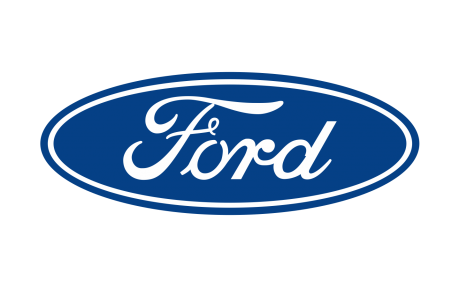 ford3