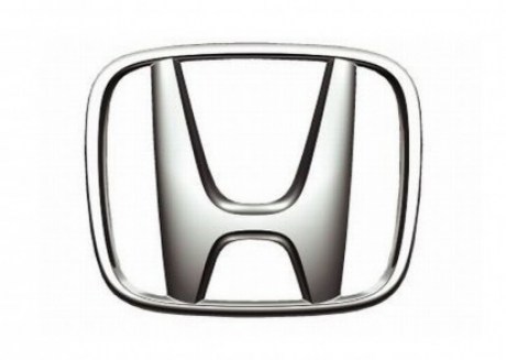 honda3