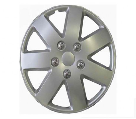 hubcap1