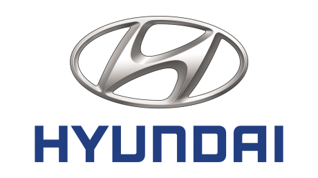 hyundai39