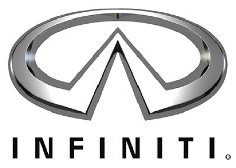 infiniti74
