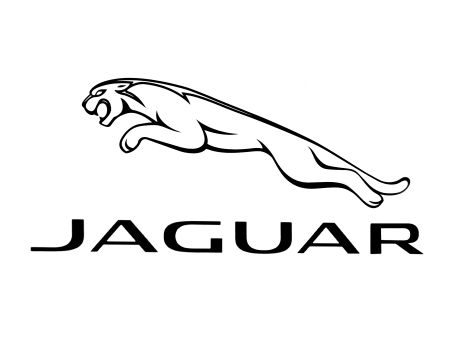 jaguar5