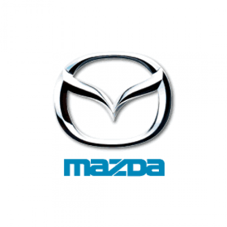 mazda758
