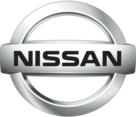 nissan2