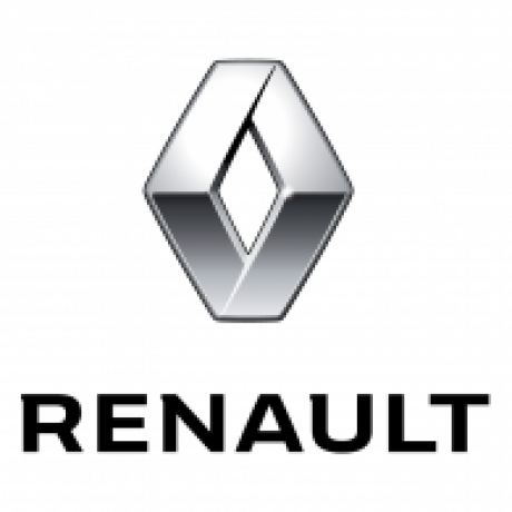 renault6