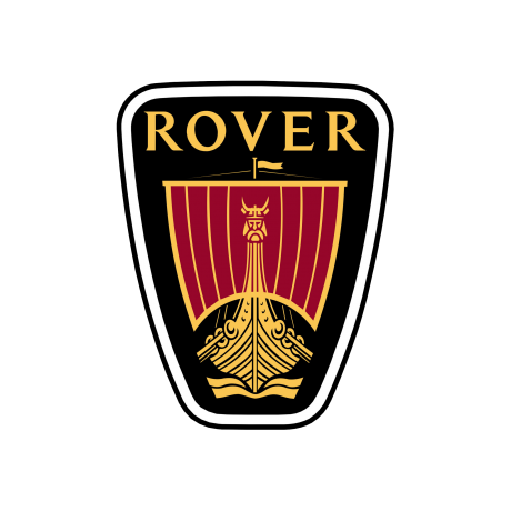 rover7