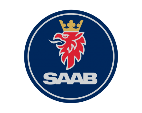 saab2