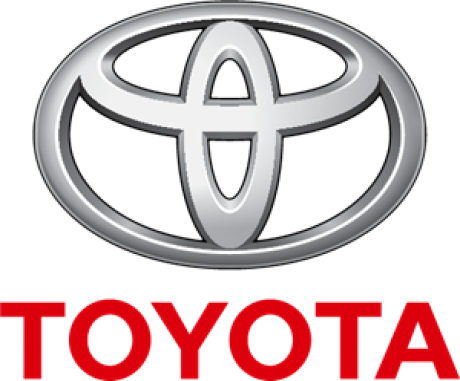 toyota696