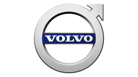 volvo13