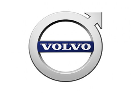 volvo2