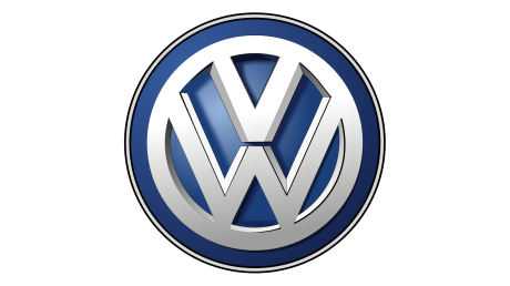 vw7