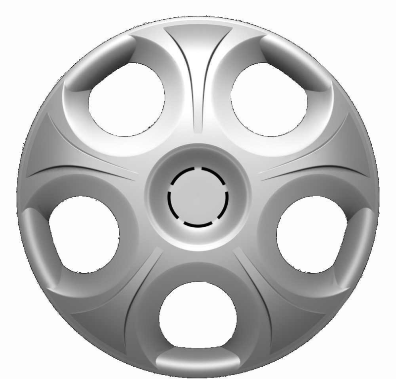 5245