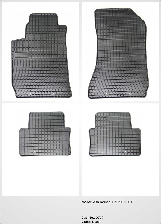 5693