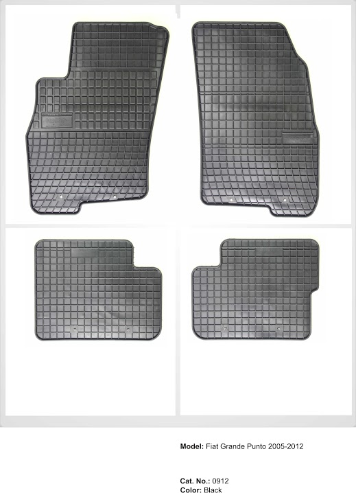 5721
