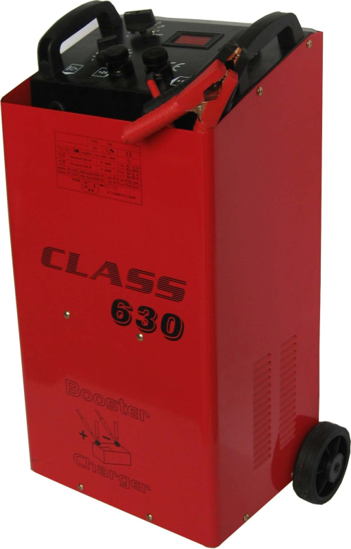 5910