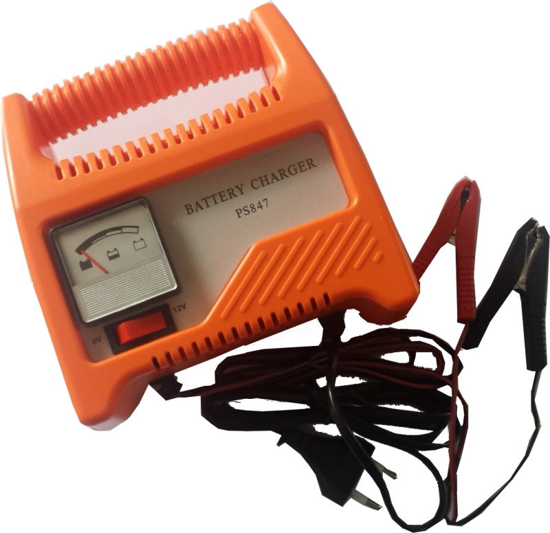 5911