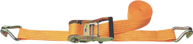 6004
