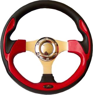 6170