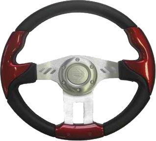 6181