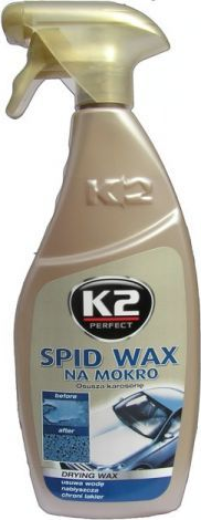 6388