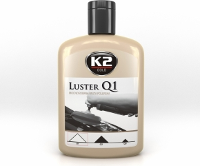 6396