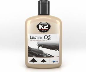 6397