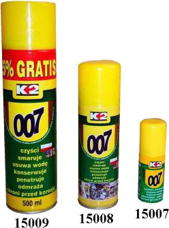 6481