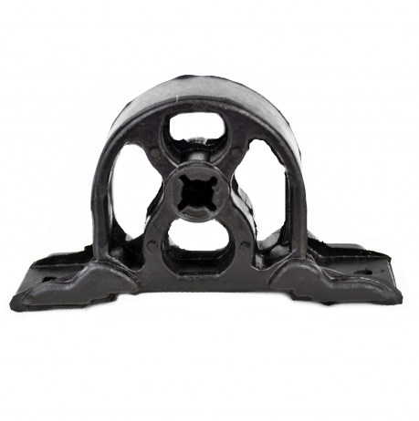 500177rubber1