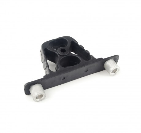 500183mount.1