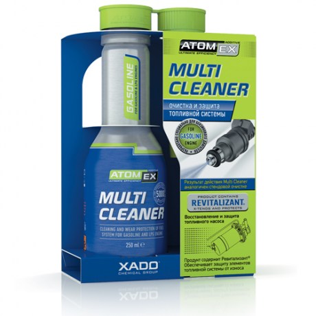 Atomex_Multi-Cleaner-gasoline_500x500