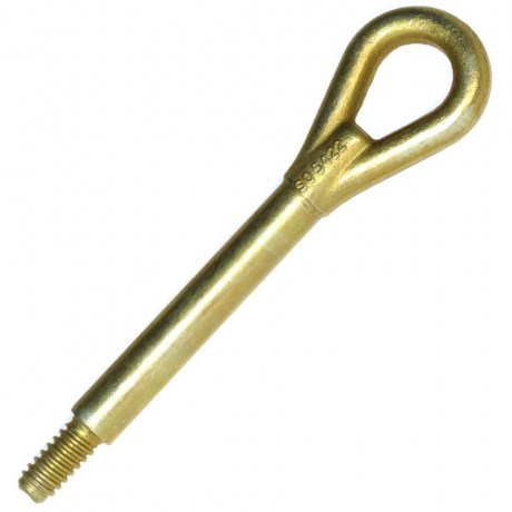 BK050