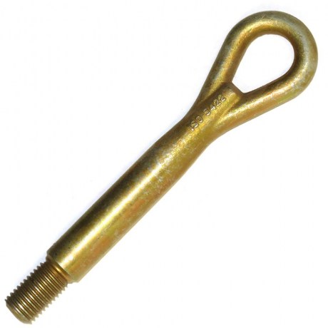 BK090