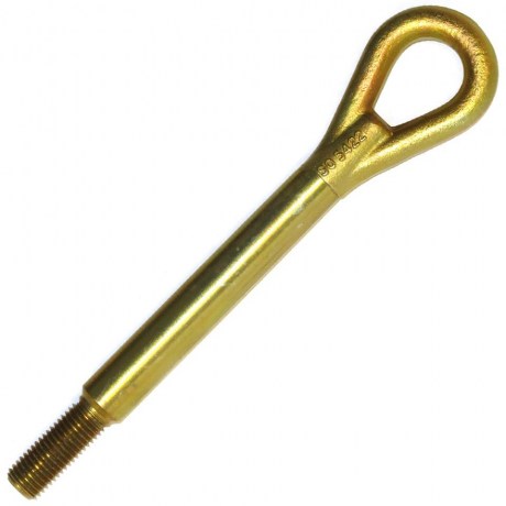 BK112