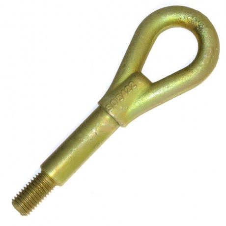BK115
