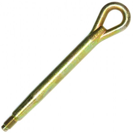 BK126