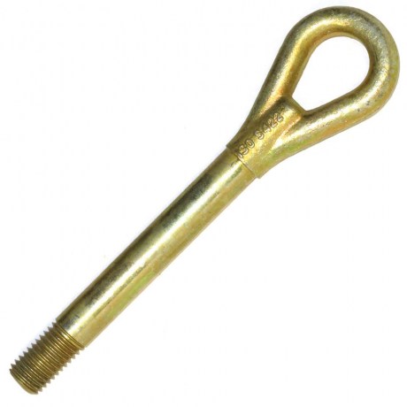 BK129