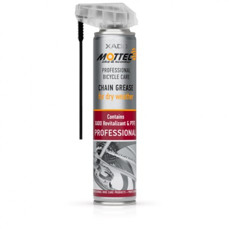 Mottec_Grease-For-Bicycle-Chains_500x500