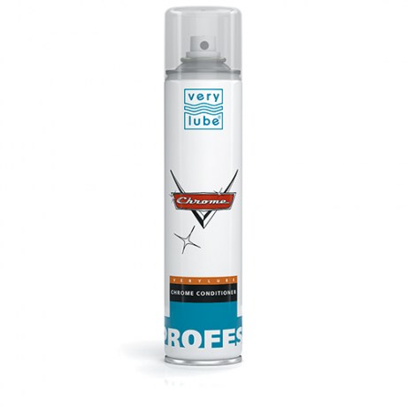 VeryLube_Chrome-conditioner_500x500