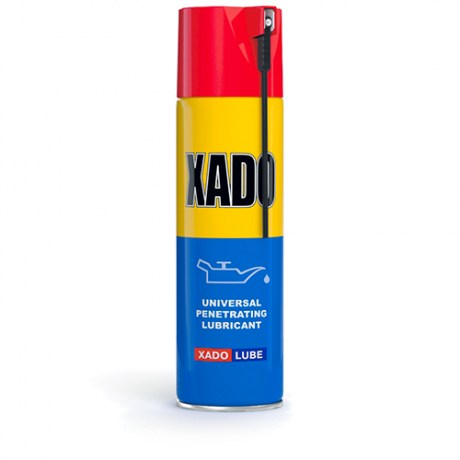 XADO_Universal-Penetrating-Lubricant_500x500