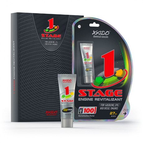 Xado_(1Stage)_27ml