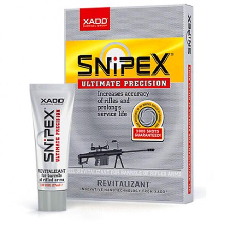 Xado_(Snipex)_27ml